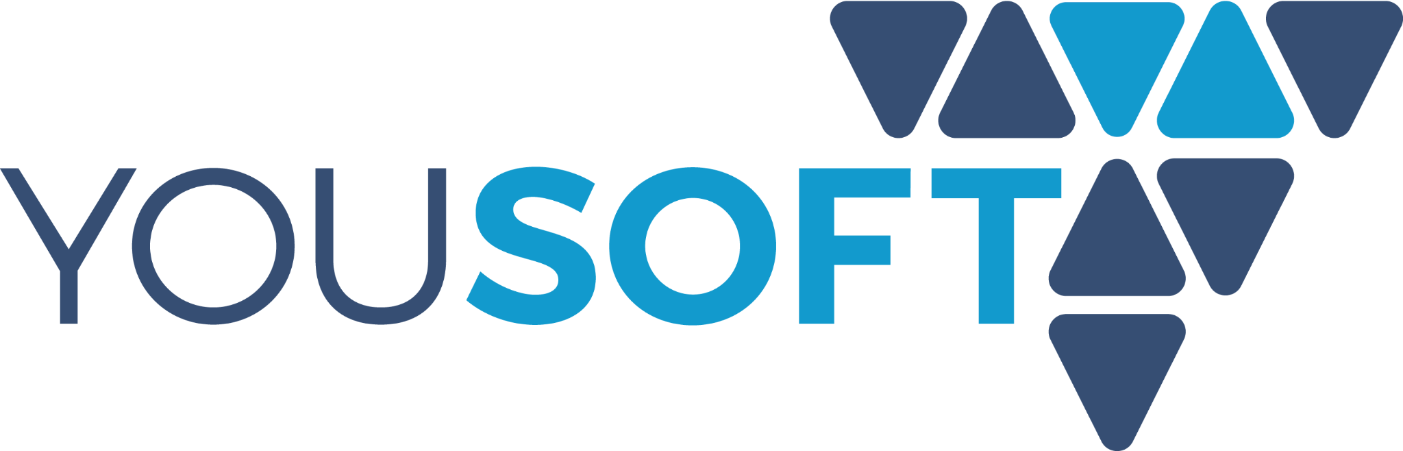 YouSoft IT Consulting